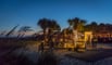 The Dunes Meeting Space Thumbnail 3