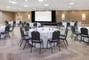 Sand & Surf Ballroom Meeting Space Thumbnail 2