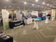 Sand & Surf Ballroom Meeting Space Thumbnail 3