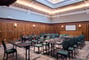 The Chambers Meeting Space Thumbnail 2