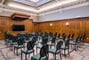 The Chambers Meeting Space Thumbnail 3