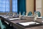 The Dock Meeting Space Thumbnail 2
