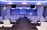 Up-Wind Meeting Space Thumbnail 2