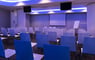 Up-Wind Meeting Space Thumbnail 3