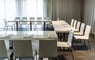 Running Meeting Space Thumbnail 2