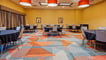 Conference Room Meeting Space Thumbnail 2