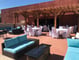 Banquet Room Meeting Space Thumbnail 2