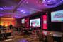 Meridian Ballroom Meeting Space Thumbnail 2