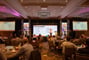 Meridian Ballroom Meeting Space Thumbnail 3