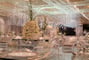 Cleopatra Meeting Space Thumbnail 2