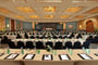 Cleopatra Meeting Space Thumbnail 3