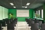 XL Room Meeting Space Thumbnail 2