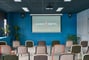 Large Room Meeting Space Thumbnail 2