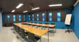 Large Room Meeting Space Thumbnail 3