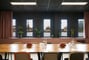 Medium room Meeting Space Thumbnail 2