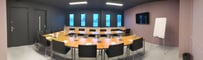 Medium room Meeting Space Thumbnail 3