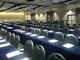 Oceanic Ballroom Meeting Space Thumbnail 2