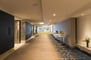 Oceanic Ballroom Meeting Space Thumbnail 3