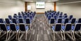 Trinity Suite Meeting Space Thumbnail 2
