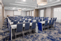 Olympic City Meeting Room Meeting Space Thumbnail 2