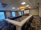 Olympic City Meeting Room Meeting Space Thumbnail 3