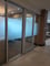 Conservatory Executive Boardroom Meeting Space Thumbnail 2