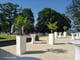Plate Taille Meeting Space Thumbnail 2