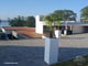 Plate Taille Meeting Space Thumbnail 3