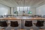 Eau d'Heure Meeting Space Thumbnail 2