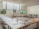 Eau d'Heure Meeting Space Thumbnail 3