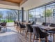 Restaurant Meeting Space Thumbnail 2