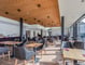 Restaurant Meeting Space Thumbnail 3