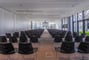 La travée Meeting Space Thumbnail 2