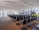 La Totale Meeting Space Thumbnail 2
