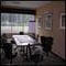 Board Room Meeting Space Thumbnail 2