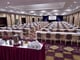 Stevenson Ballroom Meeting Space Thumbnail 2