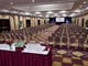 Stevenson Ballroom Meeting Space Thumbnail 3