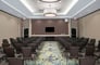 Palm Room Meeting Space Thumbnail 2