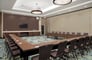 Magnolia Ballroom Meeting Space Thumbnail 2