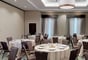 Magnolia Ballroom Meeting Space Thumbnail 3