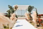Pergola Courtyard Meeting Space Thumbnail 2