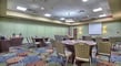 Salon A Meeting Space Thumbnail 2