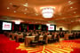 Grand Ballroom Meeting Space Thumbnail 2
