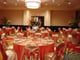 Grand Ballroom Meeting Space Thumbnail 3
