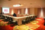 Pinellas Room Meeting Space Thumbnail 2