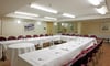 Coogee Sands Hotel Meeting Room Meeting Space Thumbnail 2
