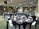 Ballroom Meeting Space Thumbnail 2