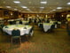 Ballroom Meeting Space Thumbnail 3