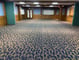 Express Ballroom Meeting Space Thumbnail 2