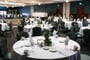 Swan Court Conference Center Meeting Space Thumbnail 2